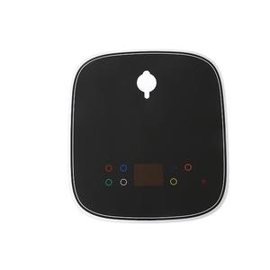 แผ่นโพลีคาร์บอเนตพิมพ์ลายกราฟิกด้วยวิธีพิมพ์ไหม พร้อมกาวในตัว - Product Image 1