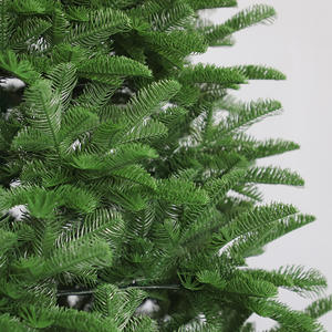 <span class=keywords><strong>Sapin</strong></span> <span class=keywords><strong>de</strong></span> Noël Populaire en PE Pur 1,8 m, Simulation Automatique <span class=keywords><strong>de</strong></span> <span class=keywords><strong>Sapin</strong></span> Nu, <span class=keywords><strong>Sapin</strong></span> <span class=keywords><strong>de</strong></span> Noël en Abriège <span class=keywords><strong>de</strong></span> <span class=keywords><strong>Sapin</strong></span> du Canada, Décoration <span class=keywords><strong>de</strong></span> Noël - Product Image 2