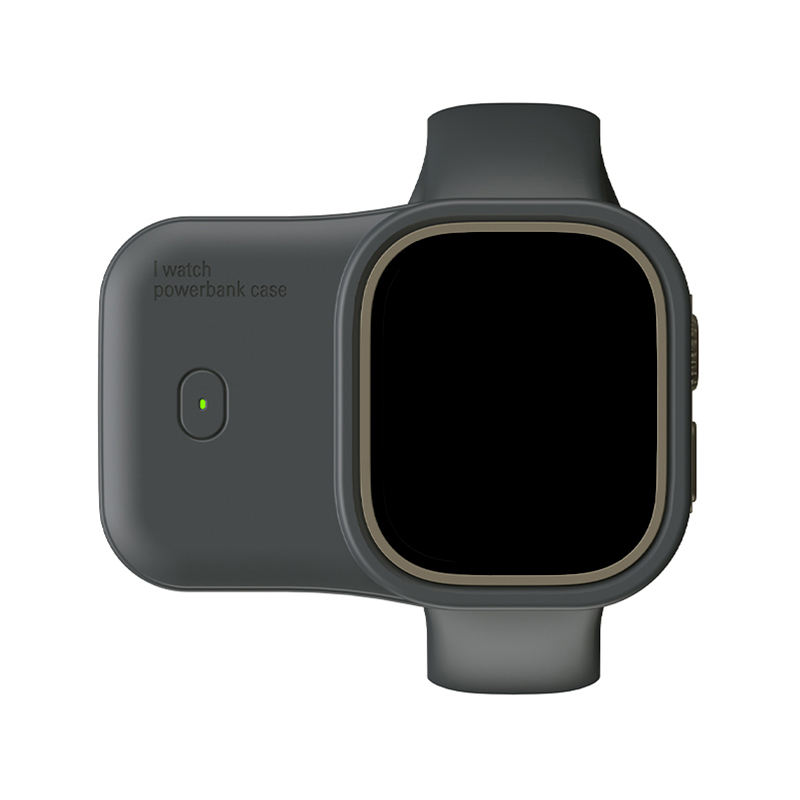 POUR 49MM - Bleu nuit