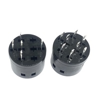 Relais en stock 700HLT1Z24