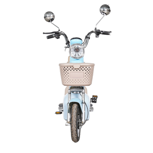 Bán Buôn 48V 3-Tốc Độ <span class=keywords><strong>Lithium</strong></span> Không Chổi Than Điện Xe Máy Xe Đạp Giá Thấp Khung Thép Phía Sau Trung Tâm Động Cơ Chịu Mài Mòn Tiếng Ồn Thấp - Product Image 1