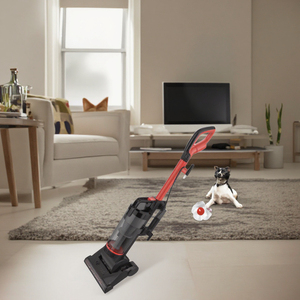 2025 Upright Cordless <strong>Vacuum</strong> Cleaner Electric Battery-Powered Wet Dry Function HEPA Filter Bagless Handheld Home Car Hotel US - Product Image 1
