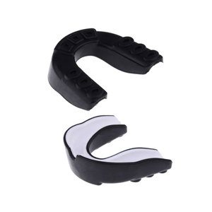 Protège-dents de boxe de haute qualité, nouveau design, fabricant professionnel, meilleur fournisseur, vente chaude - Product Image 4