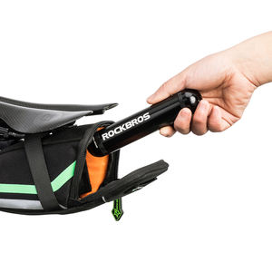 Clé dynamométrique multidirectionnelle ROCKBROS Mn pour <span class=keywords><strong>vélo</strong></span>, tournevis, <span class=keywords><strong>kit</strong></span> <span class=keywords><strong>de</strong></span> <span class=keywords><strong>réparation</strong></span> pour VTT et <span class=keywords><strong>vélo</strong></span> <span class=keywords><strong>de</strong></span> <span class=keywords><strong>route</strong></span>, outils <span class=keywords><strong>de</strong></span> <span class=keywords><strong>réparation</strong></span> <span class=keywords><strong>de</strong></span> <span class=keywords><strong>vélo</strong></span> - Product Image 6