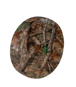 89mm Design Personalizado Transferência De Água Impressão Tampas Plásticas para Jar ou Garrafa <span class=keywords><strong>Cap</strong></span> Fornecedor Oferecendo Garrafas Plásticas Duráveis - Product Image 4