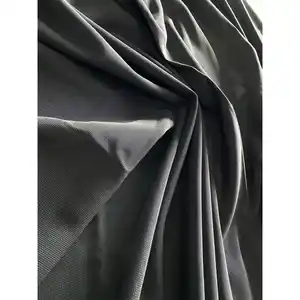mesh spandex fabric
