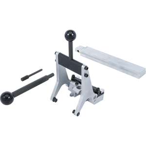 Herramienta de resorte de palanca intermedia BGS para BMW S63 / S63TU - Product Image 2