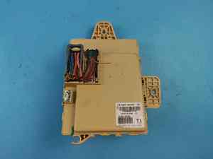 Para Kia K5 Caja <span class=keywords><strong>de</strong></span> fusibles interior usada <span class=keywords><strong>de</strong></span> alta calidad Piezas <span class=keywords><strong>de</strong></span> automóvil Panel <span class=keywords><strong>de</strong></span> <span class=keywords><strong>segunda</strong></span> <span class=keywords><strong>mano</strong></span> - Product Image 2