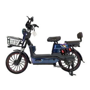 60V 350W Brushless Rear <b>Hub</b> 12 Speed Removable Hydraulic Disc Lead Acid for City Classic Bicycle/Scooter - Product Image 4
