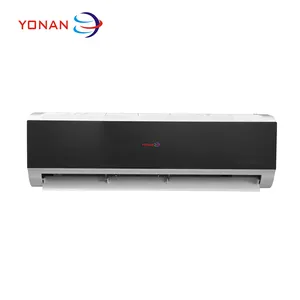 ठंडा केवल 50Hz Aircondition 9000 Btu वियतनाम मानक एयर कंडीशनर