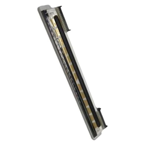 Cabezal de impresión de 203DPI, cabezal de impresión 105934-037 compatible con Zebra GX420d ZP550 ZP500 GK420d ZP450 ZP505 - Product Image 1