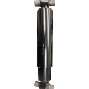 Ener shock absorber FLEETLINE shock absorber thay thế Gabriel 85931 Monroe 65492 66419 quốc tế 3620395c1 - Product Image 2