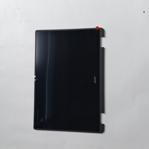 6M.J1YN8.001 lcd screen display for Acer Chromebook 11 R724T lcd screen display w/Bezel assembly 6M.J1YN8.001 - Product Image 6