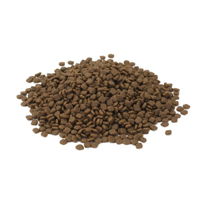 Alimento Seco <span class=keywords><strong>para</strong></span> Perros, Puro, Natural, Orgánico, Saludable y Delicioso, al Por Mayor, Precio <span class=keywords><strong>de</strong></span> Fábrica, OEM, ODM - Product Image 4