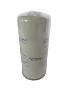 Offre Spéciale : Filtre Séparateur d'Huile pour Compresseur Bolaite 1625165725, Séparateur d'Huile d'Air pour Compresseur 1625165725