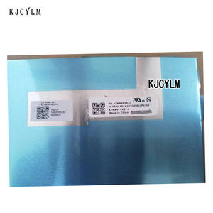 Assemblage ATNA40YK07-0 ATNA40YK04-0 pour <span class=keywords><strong>Asus</strong></span> <span class=keywords><strong>Zenbook</strong></span> <span class=keywords><strong>14</strong></span> <span class=keywords><strong>PRO</strong></span> écran <span class=keywords><strong>OLED</strong></span> écran tactile <span class=keywords><strong>14</strong></span> pouces 2.8k <span class=keywords><strong>OLED</strong></span> 90Hz ATNA40YK07 ATNA40YK04 - Product Image 2