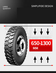 トラックタイヤチェンジャー油圧電気垂直トラックタイヤチェンジャー頑丈なトラックタイヤチェンジャー - Product Image 2