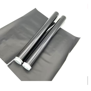 Tambour OPC DR1000 DR-1000 DR1030 DR-1030 DR1050 DR-<span class=keywords><strong>1050</strong></span> DR1060 DR-1060 DR1075 DR-1075 pour HL-1110 <span class=keywords><strong>DCP</strong></span>-1512 <span class=keywords><strong>DCP</strong></span>-1510 <span class=keywords><strong>Brother</strong></span> - Product Image 3