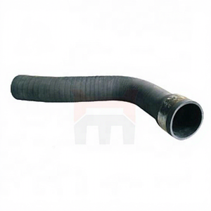 สายยางรถขุดขายดี SK200-8 SK210-8 SK250-8 YN11P01118P1 - Product Image 1