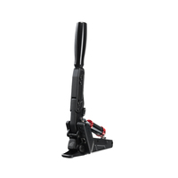 SIMAGIC TB-NEO Einstellbare und Austauschbare Hydraulische Modulare Handbremse Simuliert Handbremsenvibrationen und Drift