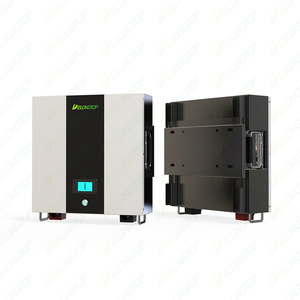 Powerwall lifep04 <span class=keywords><strong>24</strong></span> V 120AH 3072wh Thuyền biển <span class=keywords><strong>24</strong></span> Volt 120 amp giờ <span class=keywords><strong>Lithium</strong></span> <span class=keywords><strong>24</strong></span> V 100Ah 200AH 120Ah năng lượng mặt trời lưu trữ pin - Product Image 3