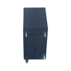 KEYONG KQF(32F) Relé de PCB en Miniatura, 5A, 10A, 5 pines, 6 pines, 3V, 5V, 6V, 9V, 12V, 18V, 24V, CA, Volt, 1A, 100% - Product Image 6