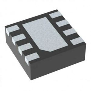 Original & Factory New TPS61021ADSGR DC-DC Regulator Integrated Circuit ic Electronic Component - Product Image 1