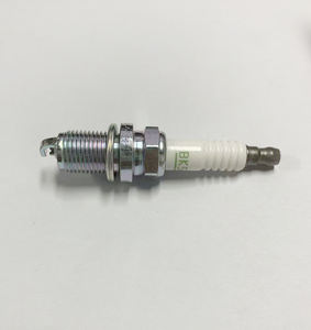 Auto Zündkerze BK5E Bujia Auto Zündkerzen für Hyundai Nisssan Factory Direkt verkauf - Product Image 5