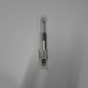 Resorte de gas CM202/402/602/NPM KXF0A3EAA00 KMF50-30 para máquina AI SMT - Product Image 3