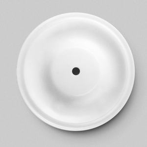 A30ダイアフラムポンプ<span class=keywords><strong>1</strong></span> "アルミニウムボディ空気式ダブルダイアフラムポンプ - Product Image 6