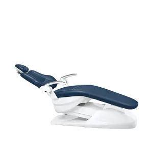 Стоматологическое кресло, стоматологическое оборудование, стоматологическое оборудование, стоматологическое кресло для клиники