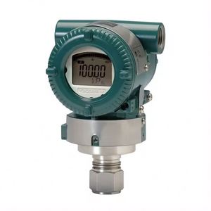 Jauge Yokogawa du Japon EJA530E EJA510E EJA530E-JAS4N-012EN - Product Image 3
