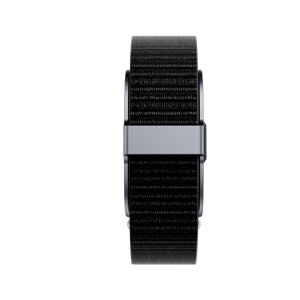 <span class=keywords><strong>Smartwatch</strong></span> impermeabile argento stile J 2208A per le donne della Cina moda signore guaina guaina guaina Tracker materiale cinturino in Silicone - Product Image 4