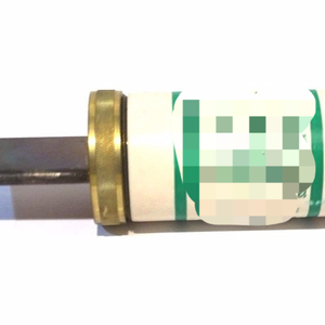 Neuer Shawmut Rf-250 Sicherung Rf250 Original Sofort Lieferbar Industrielle Automatisierung PAC Dedizierter SPS-Controller - Product Image 1