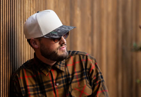 Gorras al por Mayor a Precio de Fábrica, Gorra Snapback con Parches, Personalizada con Impresión, 5 Paneles, Unisex, para Adultos, Logotipo Bordado en 3D, a la Moda