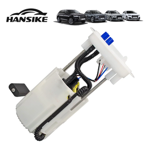 HANSIKE OEM 1 kd919051d 1 kd919051h sistema di motore automobilistico gruppo pompa del carburante per VW Sagitar <span class=keywords><strong>Skoda</strong></span> <span class=keywords><strong>Yeti</strong></span> - Product Image 3