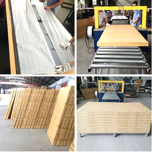 Armario <span class=keywords><strong>de</strong></span> Almacenamiento <span class=keywords><strong>de</strong></span> Acero con Recubrimiento en Polvo, Armario Metálico Ventilado Antioxidante <span class=keywords><strong>para</strong></span> Gimnasio y Escuela - Product Image 6