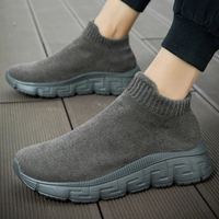 B111 AL4847-56.66-PTX-Chaussures décontractées minimalistes pour hommes, chaussures plates tendance et légères préférées