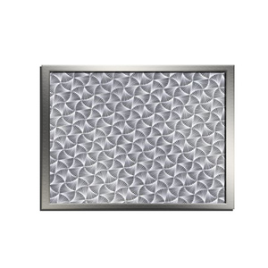 Asfrom nén khuôn mẫu cho eva tạo bọt tấm làm giá rẻ tấm nhựa khuôn mẫu - Product Image 4