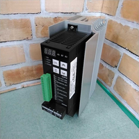 PLC en état neuf G3PW-A245EU-S ***EXPÉDITION LE JOUR MÊME DISPONIBLE Convient pour OEM / ODM