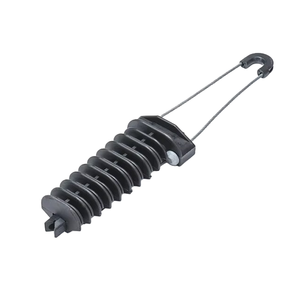 Pince de fixation à coins multiples auto-serrante PA1500 - Product Image 1