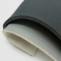 Siège auto pour filles personnalisé, écologique, en mousse à mémoire de forme, tissu collé, haute résilience, rembourrage doux, léger, résistant à l'abrasion