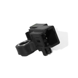 <span class=keywords><strong>Accesorios</strong></span> de coche Sensor de velocidad OE 9804790880 para Peugeot 2008 4008 5008 <span class=keywords><strong>Citroen</strong></span> <span class=keywords><strong>C4</strong></span> C-QUATRE - Product Image 4