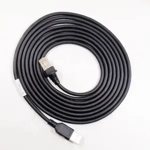 wholesale data read register cable for Honeywell barcode scanner Series MS7180 MS7600 MS7120