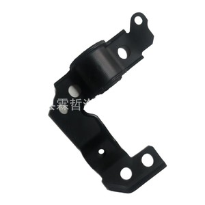 Buje de brazo de control 46748579 para sistema de suspensión activa, pieza de repuesto - Product Image 5