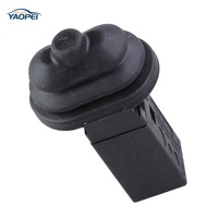 5117-8228-939 YAOPEI Interrupteur de lumière de porte pour BMW 5 'E60 2003-2023 5' E61 6 'E63 6' E64 7 'E65 7' E66 X3 E83 3 'E46 1997-2023