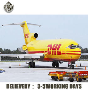 Envío de seguimiento logístico gratuito a <span class=keywords><strong>España</strong></span> con envío urgente para relojes y gafas de sol sin tarifas ocultas - Product Image 6