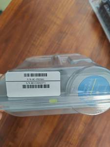 ลำดับขั้นตอนของเหตุการณ์ DIG INP 51454471-275 8C-PDISA1 8C-IP0102,S8 PROFIBUS GATEWAY ASSY COATED - Product Image 6