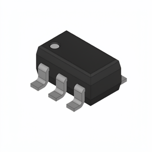 Original One Stop Service MAX6720UTSDD3 Components Electronic Power Management (PMIC) SOT 23 6 - Product Image 1