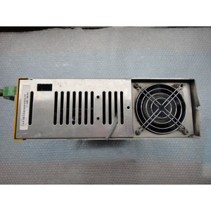 Baumuller <span class=keywords><strong>BUS20</strong></span>-60/90-31-021 Servomoteur - Product Image 3